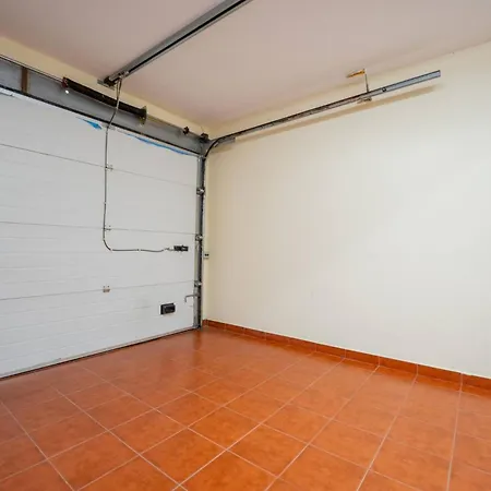 Arrifes In