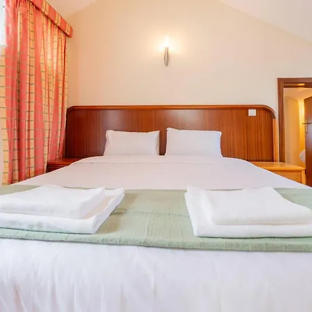Arrifes In Vakantiehuis