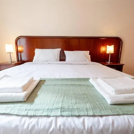 Vakantiehuis Arrifes In Porto Santo