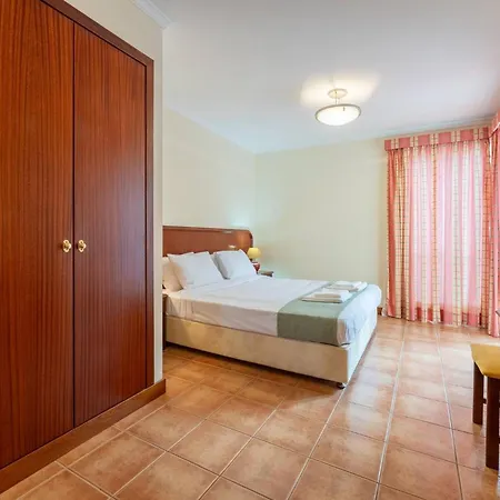 Arrifes In Vakantiehuis