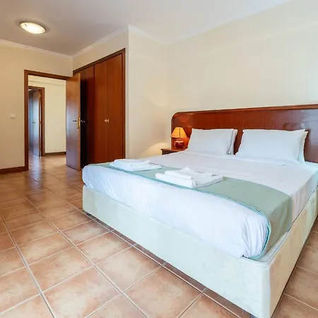 Arrifes In Porto Santo