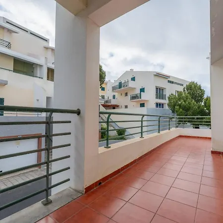 Arrifes In Vakantiehuis